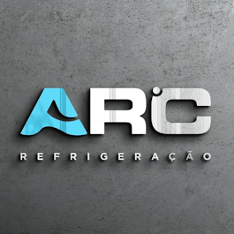 Foto da capa de ARC Refrigeração - PMOC, Ar Condicionado(Venda e Conserto), Máquinas de Lavar e Freezers